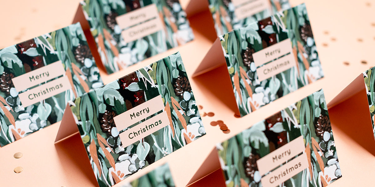 Christmas Gift Sets
