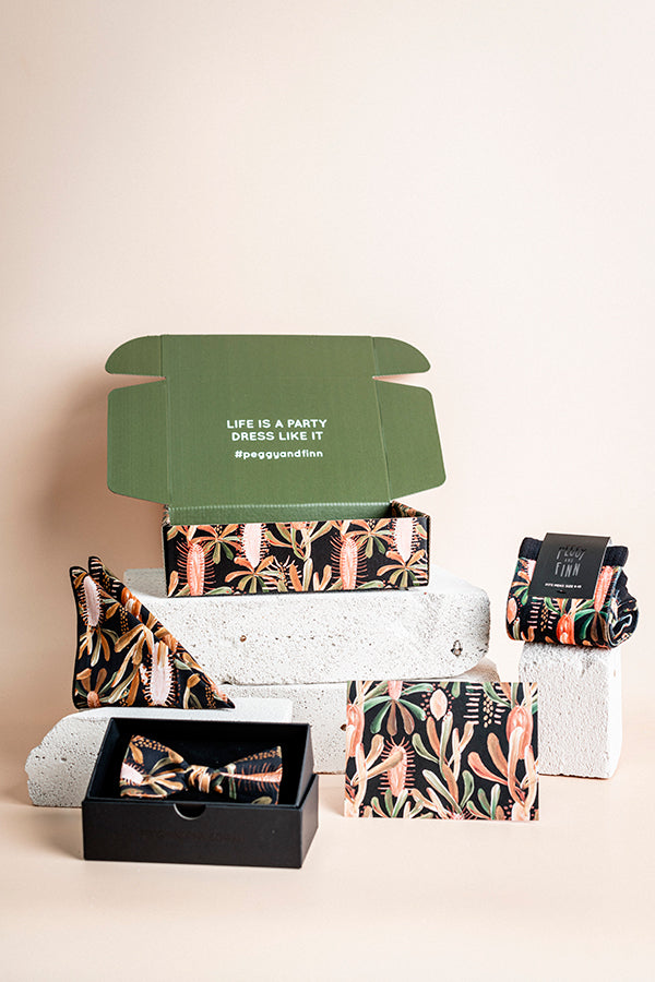 Gifts for men