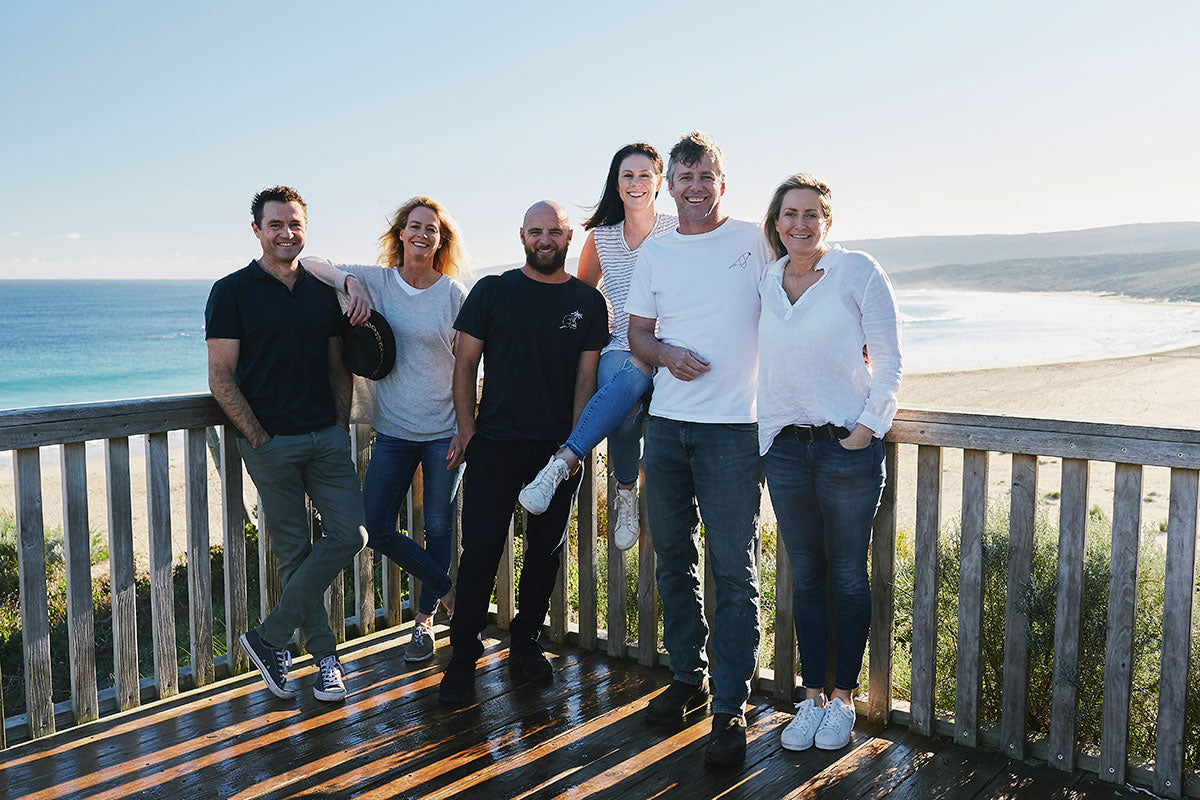 Christmas Gifts for men - Shop Local