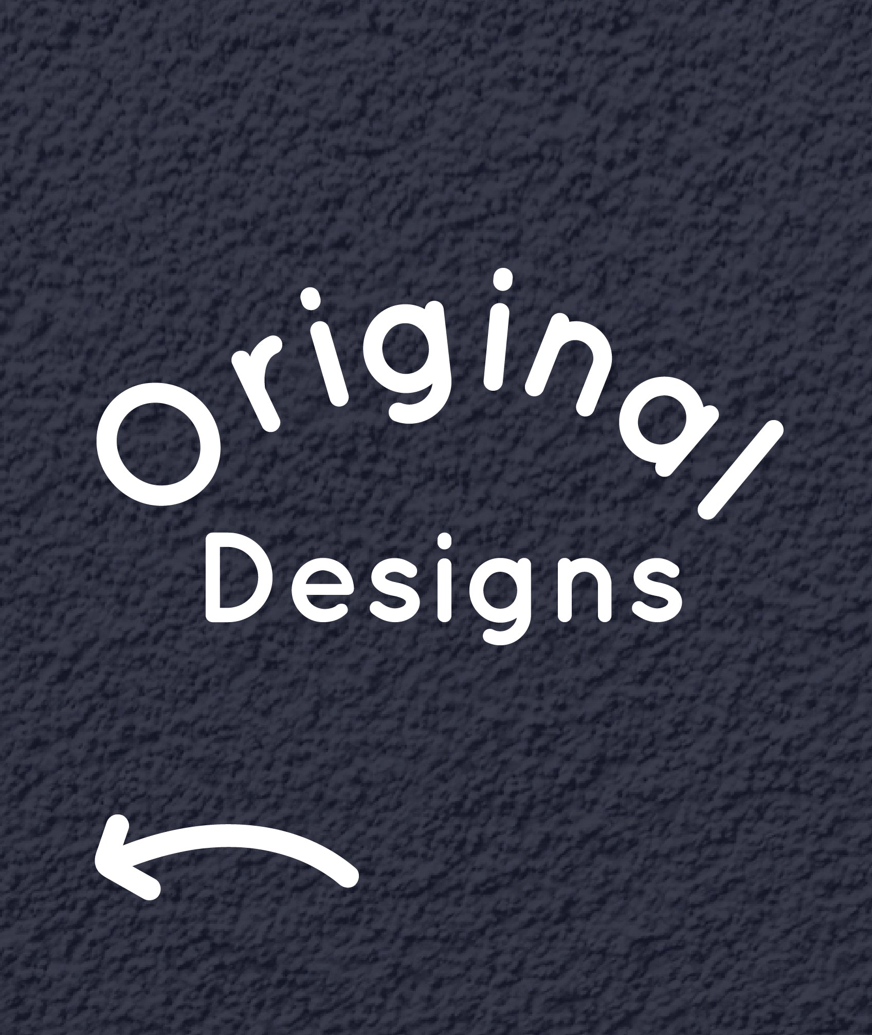 Original Designs of Bamboo Underwear