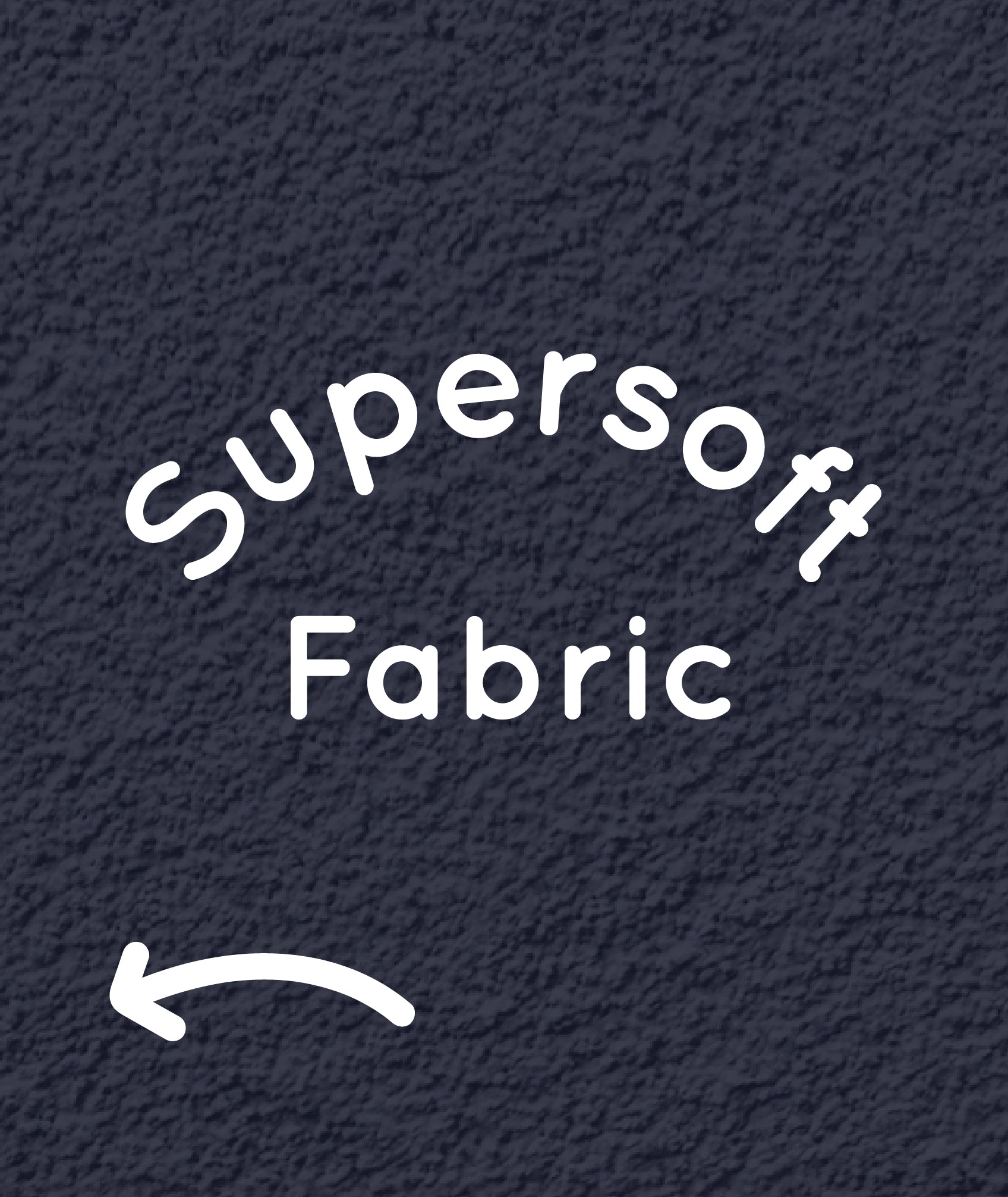 Supersoft Bamboo Fabric Mens Underwear